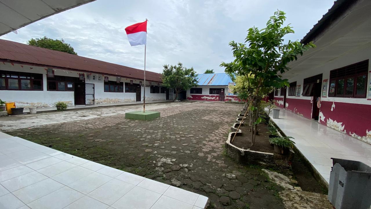 Slide 3
